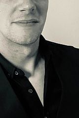 GregGent