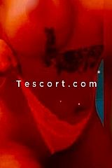 Unforgettable3 - Escort Girl Paris