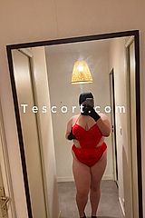 Bbw