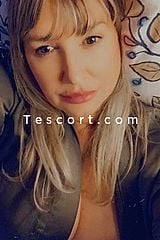 Mariana - Escort Girl Asnières