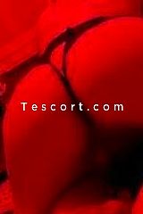 Coquin1414 - Escort Girl Caen