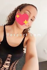 JolieFemmeAnglaiseDeLondres