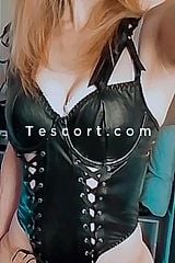 Claraxxx84
