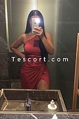 Ines28