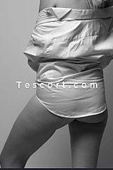 Seduisantedu31 - Escort Girl Toulouse