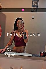 Laura