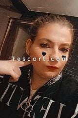 Julie Travail