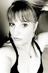Creamymodele - Escort Girl Massy