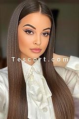 Minny GFE,PSE
