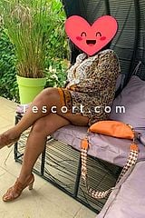Lia87 - Escort Girl Rodez