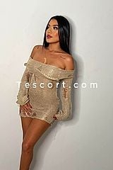 JenniferSexXy