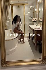 Cece 🇧🇧 - Escort Girl Paris