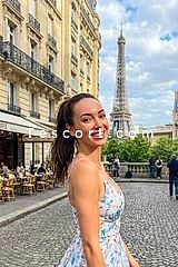 Linda