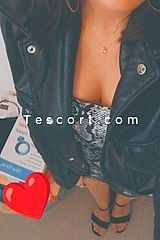 Honeydiamond69