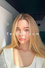 Darina