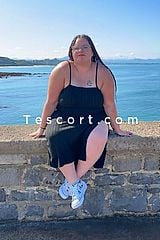 KimGlam - Escort Girl Tours-ville