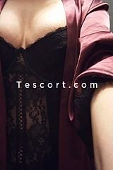 Nefertiti043 - Escort Girl Le Puy-En-Velay
