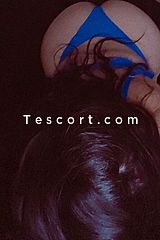Lyla - Escort Girl Saint-Quentin