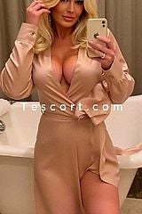 HOT PARTY