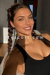 Tisia