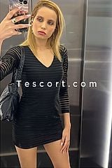isadoraredx