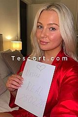 Nastya VIP