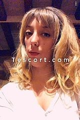 Jenni