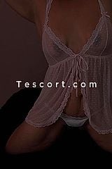 Mimi38