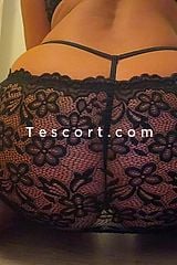 Vanessa59