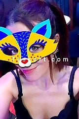 Celeste - Escort Girl Angers