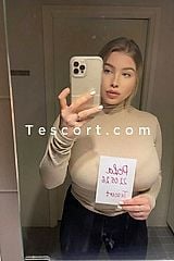 POLA DD