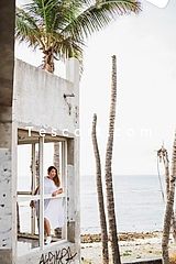 Cora - Escort Girl Pézenas