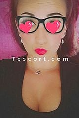 Romy08000