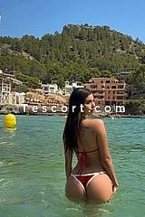 Bianca