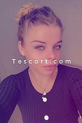angele88