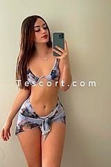 Estefy