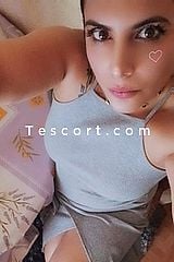 Maryline - Escort Girl Manosque