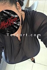 Miss Vices