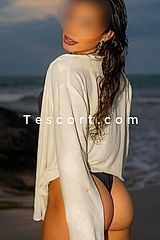 Maya - Escort Girl Paris