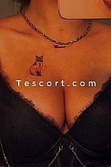 Karla31 - Escort Girl Toulouse
