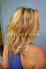Lili54