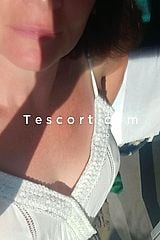 Carmene