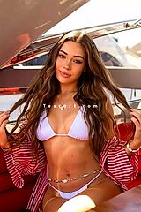 ARTEA - Paris Escorts