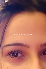Dara - Pontoise Escorts