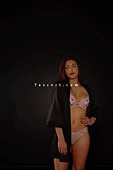 Lou - Marseille Escorts