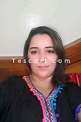 jhenniferts - Escort Girl Avignon
