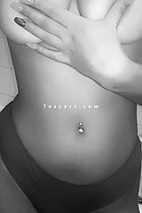leadlb - Lille Escorts