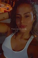 Mirella Salope - Escort Girl Manosque