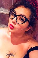 Svetlanapinup - Paris Escorts