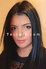 shahina - Escort Girl Meaux